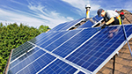 Pourquoi faire confiance à Photovoltaïque Solaire pour vos installations photovoltaïques à Blotzheim ?